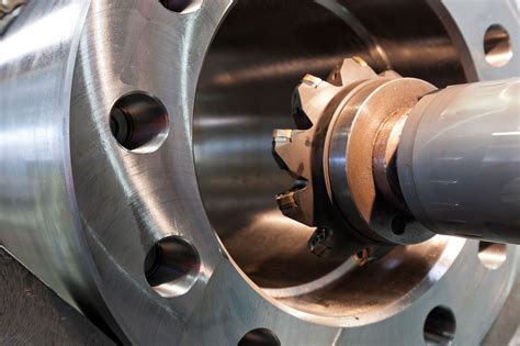 cnc machining services perth|cnc machining perth wa.